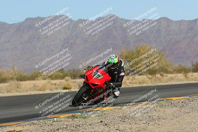 media/Feb-04-2023-SoCal Trackdays (Sat) [[8a776bf2c3]]/Turn 6 Inside (1025am)/